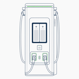 ABB C50