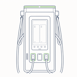 ABB A200