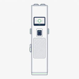 Autel MaxiCharger AC Ultra