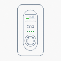Vestel AC Libra