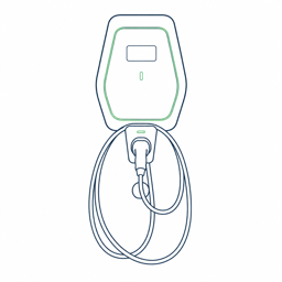 Cabur EVPLUS22C