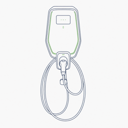 Cabur EVPLUS7C
