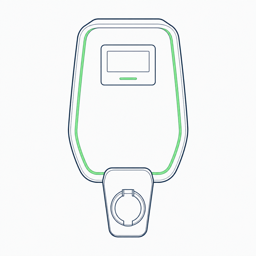 Cabur EVPLUS7S