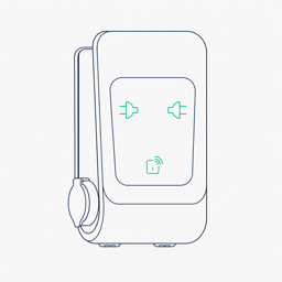 CTEK CHARGESTORM CONNECTED 3